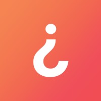 Think Creative logo - Similar company to January Spring