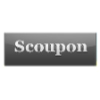 Scoupon