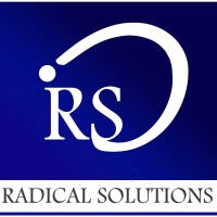Radical Solutions Company logo - Similar company to The Fifth Dimension