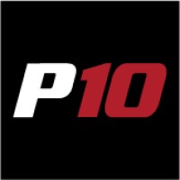 POWER10 logo - Similar company to Bms Electrical Services - Afdass™