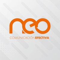 Neo Comunicación Efectiva logo - Similar company to Telmi, Comunicación Efectiva