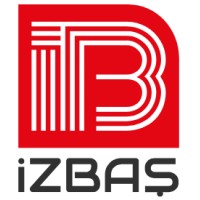 İZBAŞ İzmir Bornova Belediyesi A.Ş. logo - Similar company to Buca Belediyesi