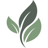 Gardenscapes Design & Build Ltd logo - Similar company to Gscapes