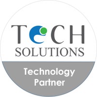 Infiniteguru Tech-Solutions Private Limited