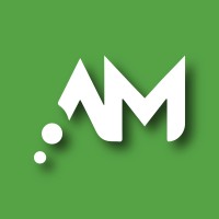 AM-Tech Consulting Engineers (Pty) Ltd logo - Similar company to Assetonix