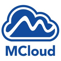 MCloud IT Business Solution logo - Similar company to Mcloud Technologies