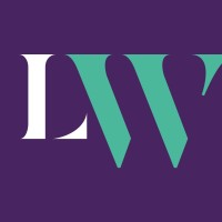 LW Marketing logo - Similar company to Bruizer