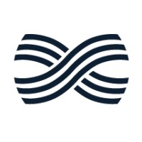 Tercept logo - Similar company to Catalytic