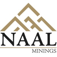 Naal Minings logo - Similar company to Popular Marble Industries