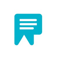 Relevant Gesprek® logo - Similar company to Dessini