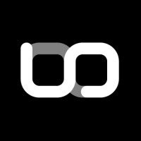 Lynksite logo - Similar company to Sg Studio 4