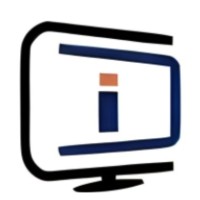 Infobyte Career Institute logo - Similar company to Quantlab Wealth Advisor Private Limited