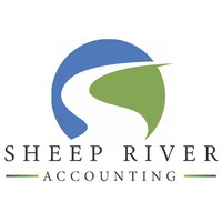 Sheep River Accounting logo - Similar company to Versatile Accounting Calgary