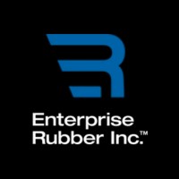 Enterprise Rubber, Inc. logo - Similar company to Epm, Inc.