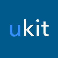 Ukit Business Website Builder