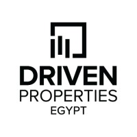 Driven Properties Egypt logo - Similar company to Nabaj Development