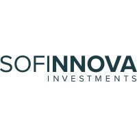 Sofinnova Investments logo - Similar company to Sofinnova Partners
