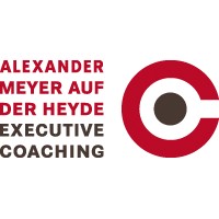Alexander Meyer auf der Heyde Executive Coaching logo - Similar company to Kaleado