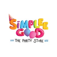 Simplee Good