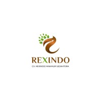 Rexindo Spices logo - Similar company to Sovi Spices