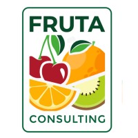 Fruta Consulting Ltda. logo - Similar company to Corte Di Rivalta
