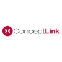 Conceptlink
