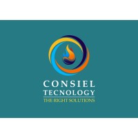 CONSEIL TECHNOLOGY logo - Similar company to Quantum Automation Fz Llc