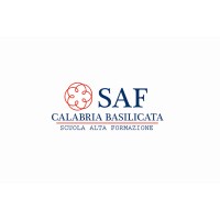Scuola di alta formazione dei commercialisti e degli esperti contabili di Calabria e Basilicata logo - Similar company to Ial Basilicata