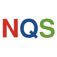 NQS NET QUALITY SERVICE  ISO17025 Akredite Kalibrasyon Laboratuvarı Bursa logo - Similar company to İyte Voltaris Teknofest Efficiency Challange
