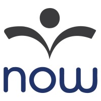Now Training Ltd. Managed Learning Services logo - Similar company to Smart Assessor - A Oneadvanced Product