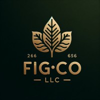 FIGCO Business & Leadership Consulting logo - Similar company to Presence-Based® Coaching