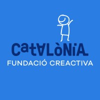 Catalònia Fundació logo - Similar company to Fundacio Privada Dau