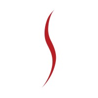 Naked Spirits logo - Similar company to Mac Million