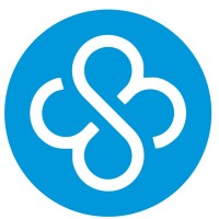 IVES - Medicina Vascular Especializada logo - Similar company to Hsj
