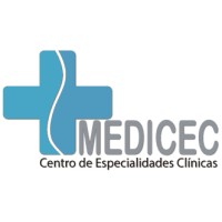 Centro De Especialidades Clínicas Medicec