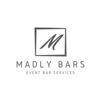 MADLY BARS LTD logo - Similar company to Measured