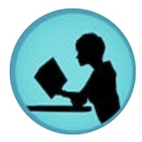 Free Coursera Courses logo - Similar company to Challenge Code