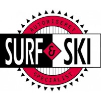 Surf Og Ski Aalborg