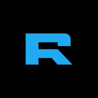 Riitek Oy logo - Similar company to Control Express