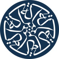 dar albaraqa perfumes manufacturing L.L.C logo - Similar company to Evodia Perfumes