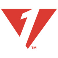 KANSEPT1 logo - Similar company to Concoridea Ltd