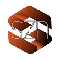 SZN Enterprises, LLC logo - Similar company to Bbl Black Box Logistics