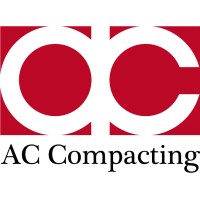 AC Compacting Equipment LLC logo - Similar company to Rondol Group