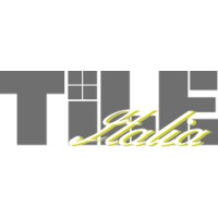 Tile Italia logo - Similar company to Italiaimballaggio