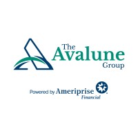 The Avalune Group logo - Similar company to Lvz Financial Planning