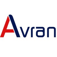 AVRAN - Amazon Connect Consultancy logo - Similar company to Addmrr