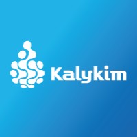 Kalykim Ind.e Com. Ltda logo - Similar company to Indeba