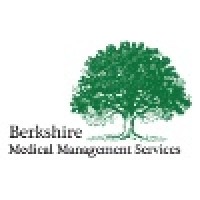 Berkshire Medical Management