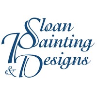 Sloan Painting & Designs, Inc logo - Similar company to Painting Plus