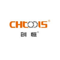 CHTOOLS logo - Similar company to Pg Tool Sales Agency, Llc